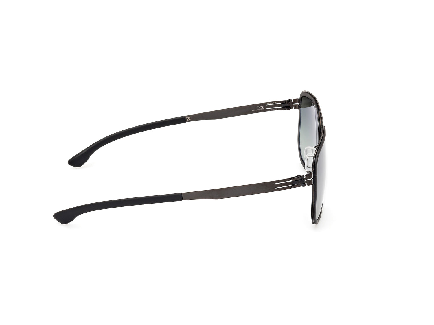 IC! BERLIN IC0019 TANTAL 05P 54