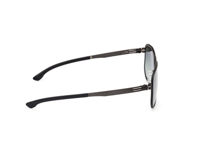 IC! BERLIN IC0019 TANTAL 05P 54