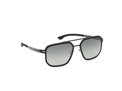 IC! BERLIN IC0019 TANTAL 05P 54