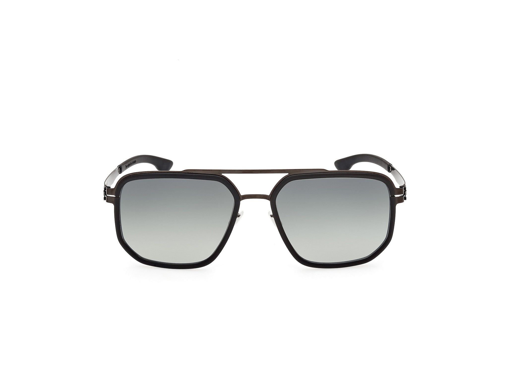 IC! BERLIN IC0019 TANTAL 05P 54