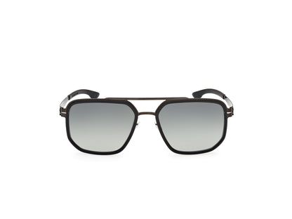 IC! BERLIN IC0019 TANTAL 05P 54