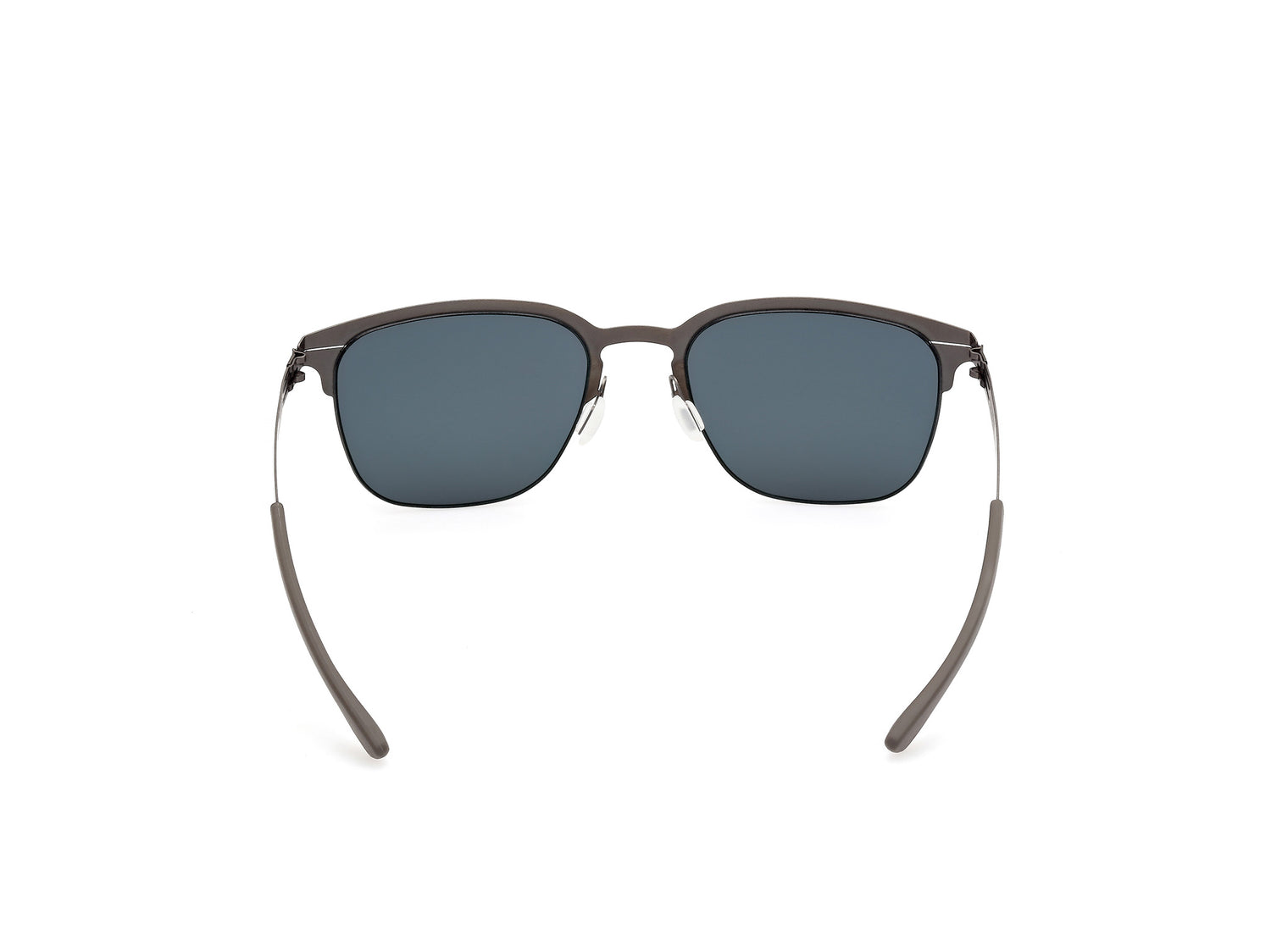 IC! BERLIN IC0020-D THE ANTIHERO 02N 54