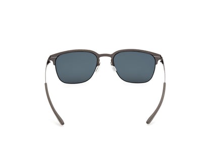 IC! BERLIN IC0020-D THE ANTIHERO 02N 54