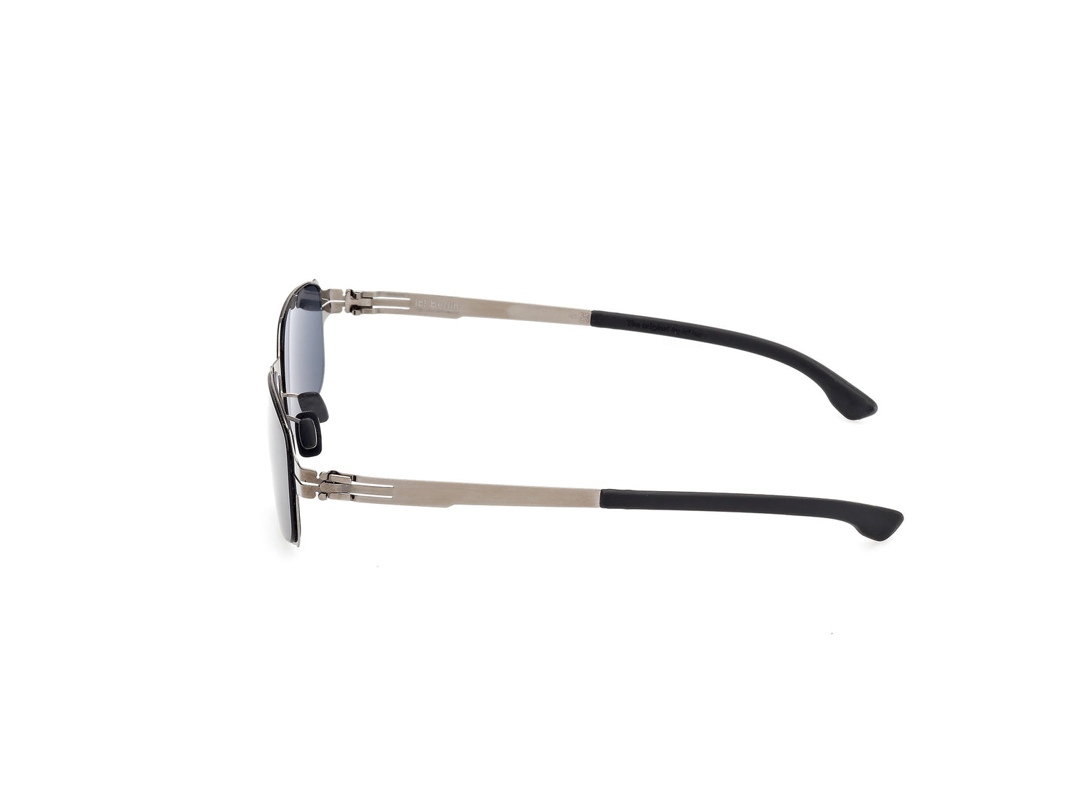 IC! BERLIN IC0021 TYLER 02N 51