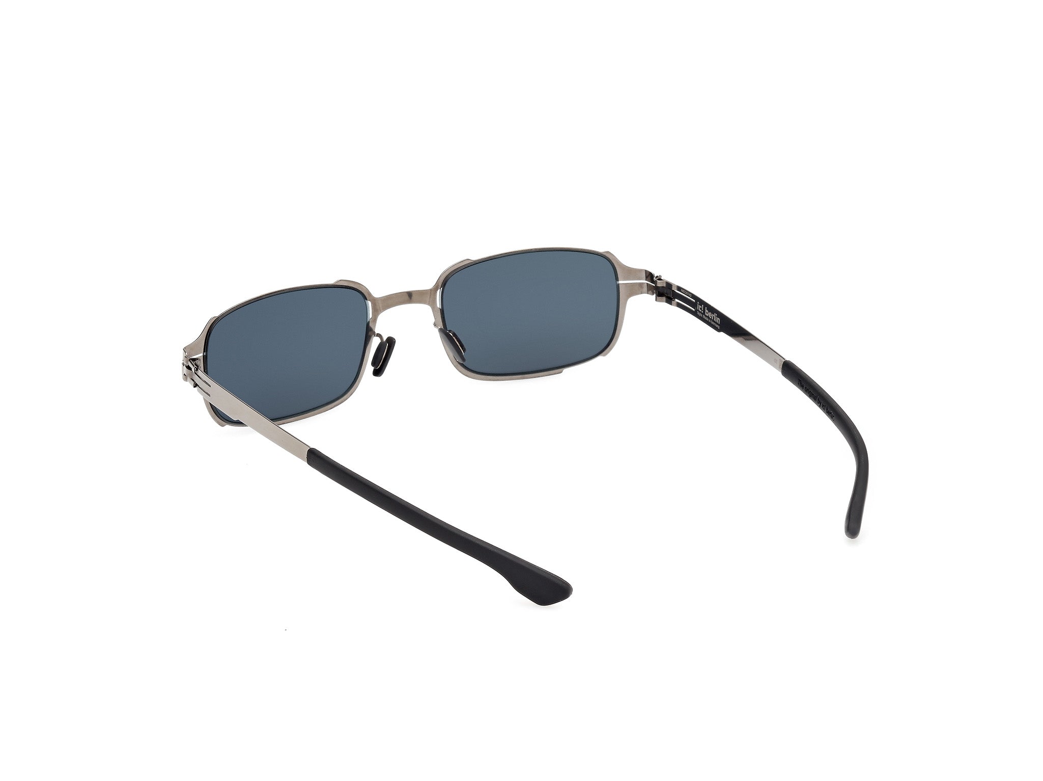 IC! BERLIN IC0021 TYLER 02N 51