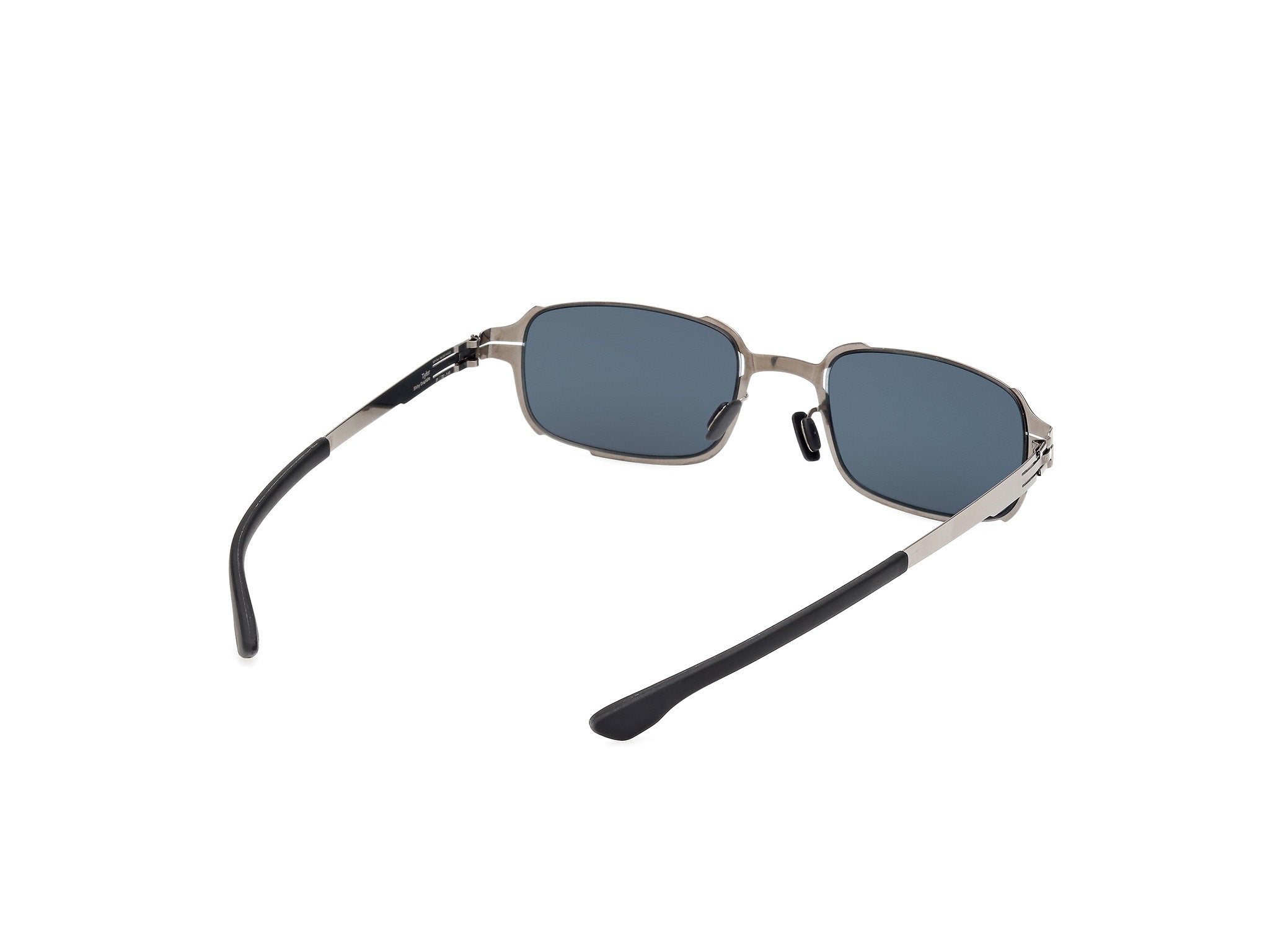 IC! BERLIN IC0021 TYLER 02N 51