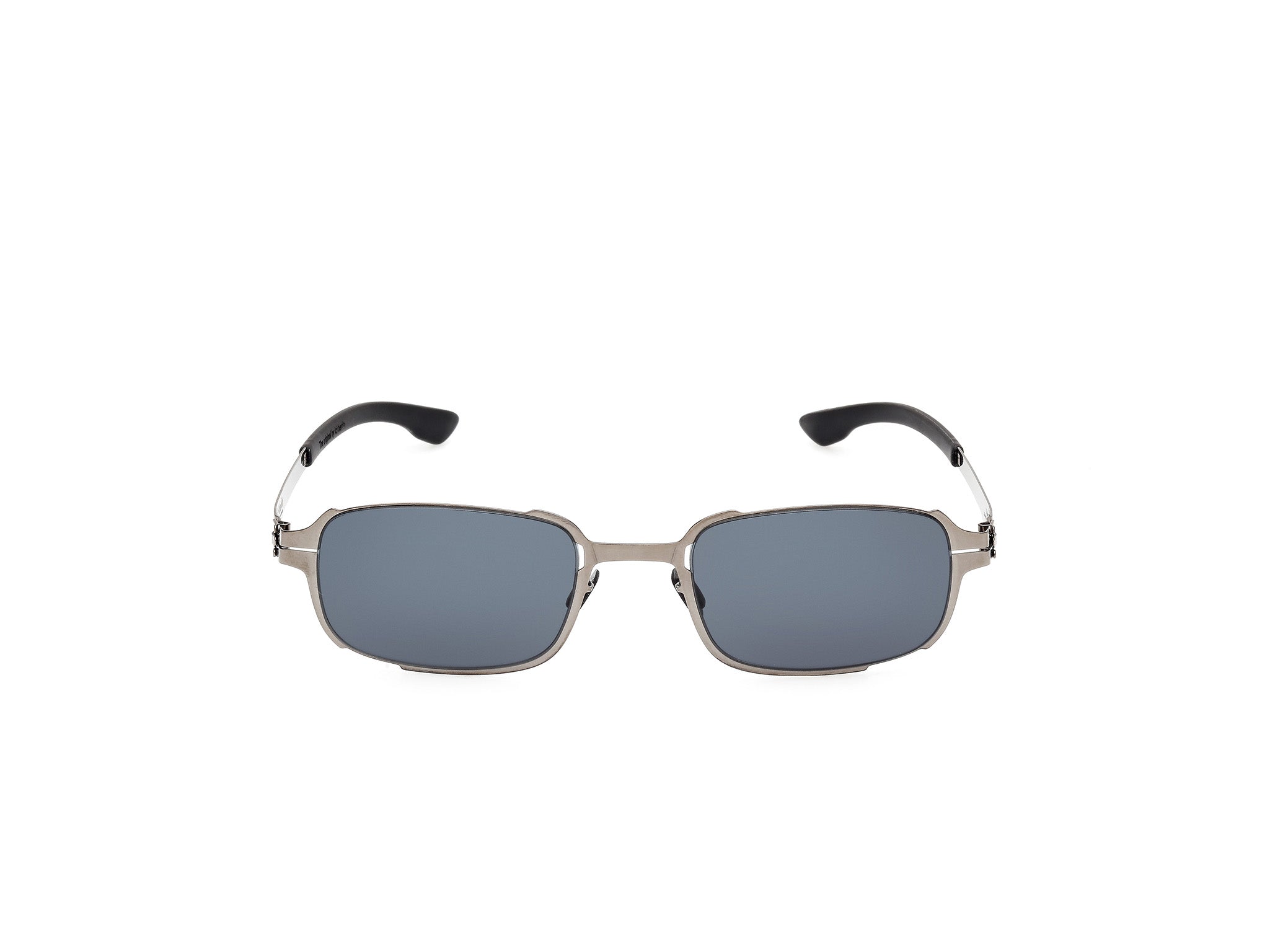 IC! BERLIN IC0021 TYLER 02N 51