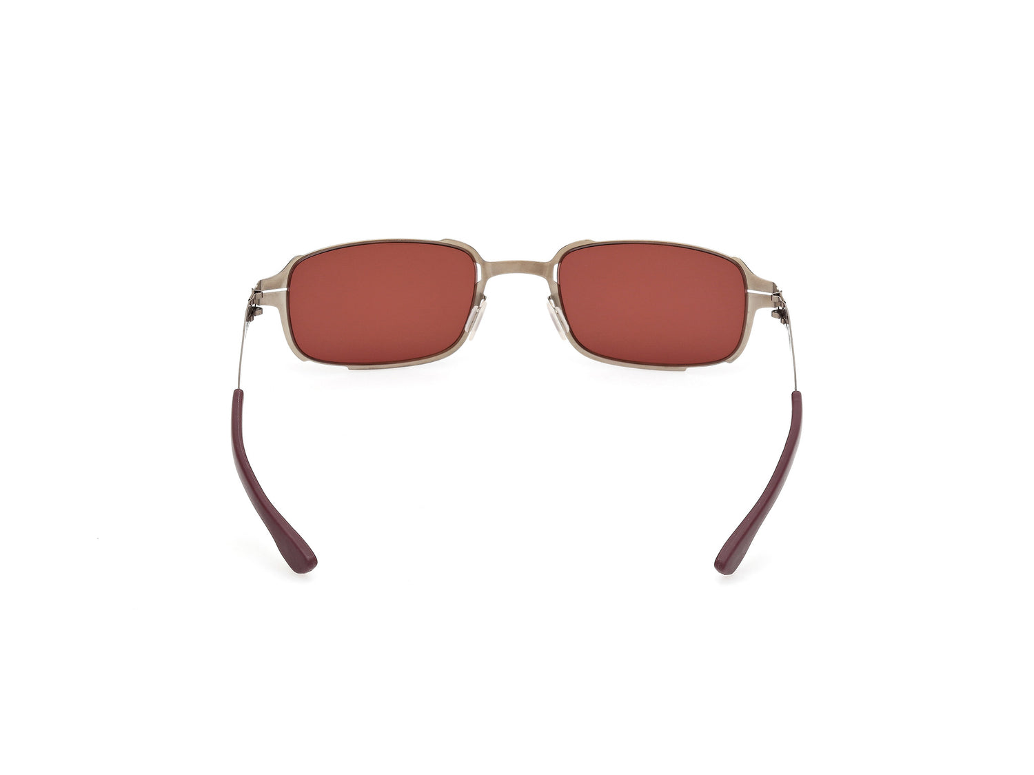 IC! BERLIN IC0021 TYLER 34S 51