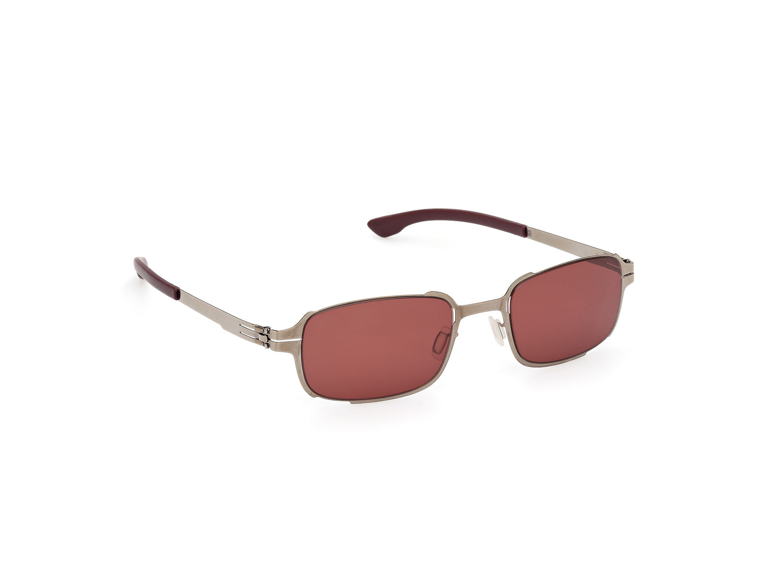 IC! BERLIN IC0021 TYLER 34S 51