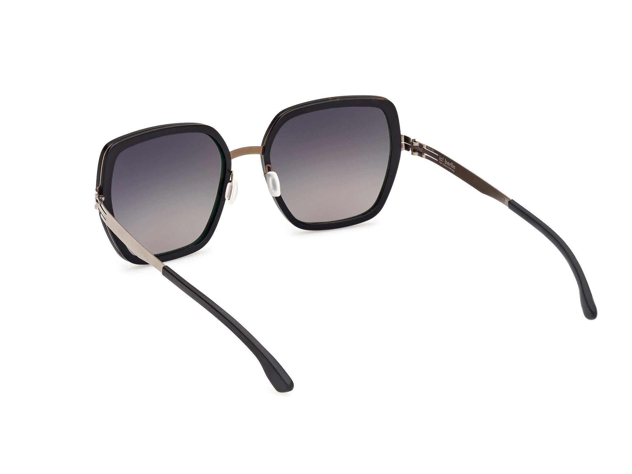 IC! BERLIN IC0022-D ZOE S. 05B 59