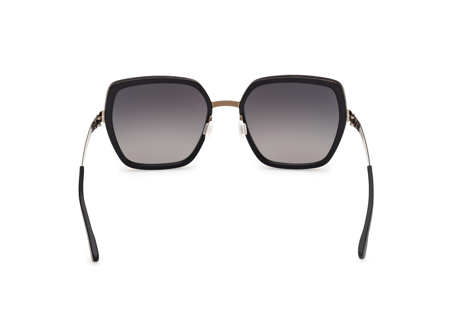 IC! BERLIN IC0022-D ZOE S. 05B 59