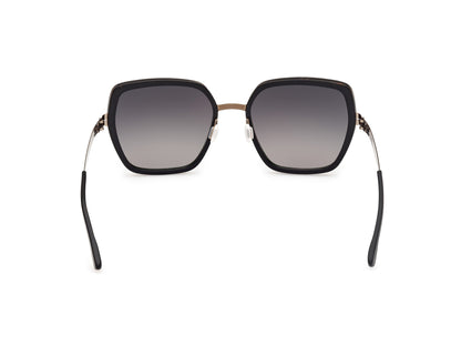 IC! BERLIN IC0022-D ZOE S. 05B 59