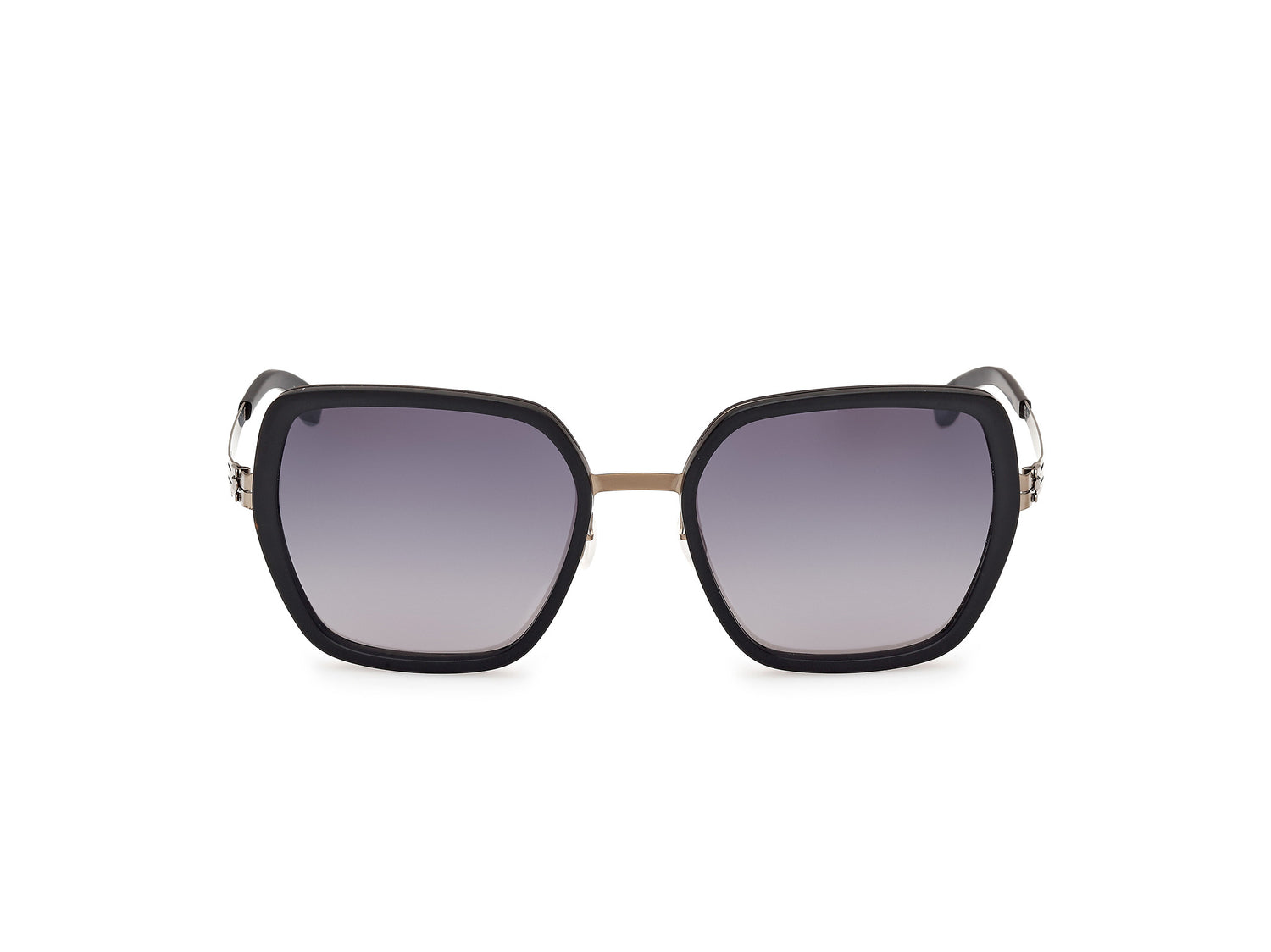 IC! BERLIN IC0022-D ZOE S. 05B 59