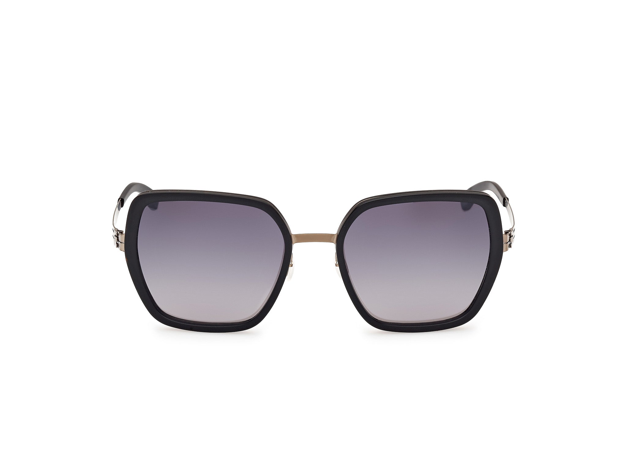 IC! BERLIN IC0022-D ZOE S. 05B 59