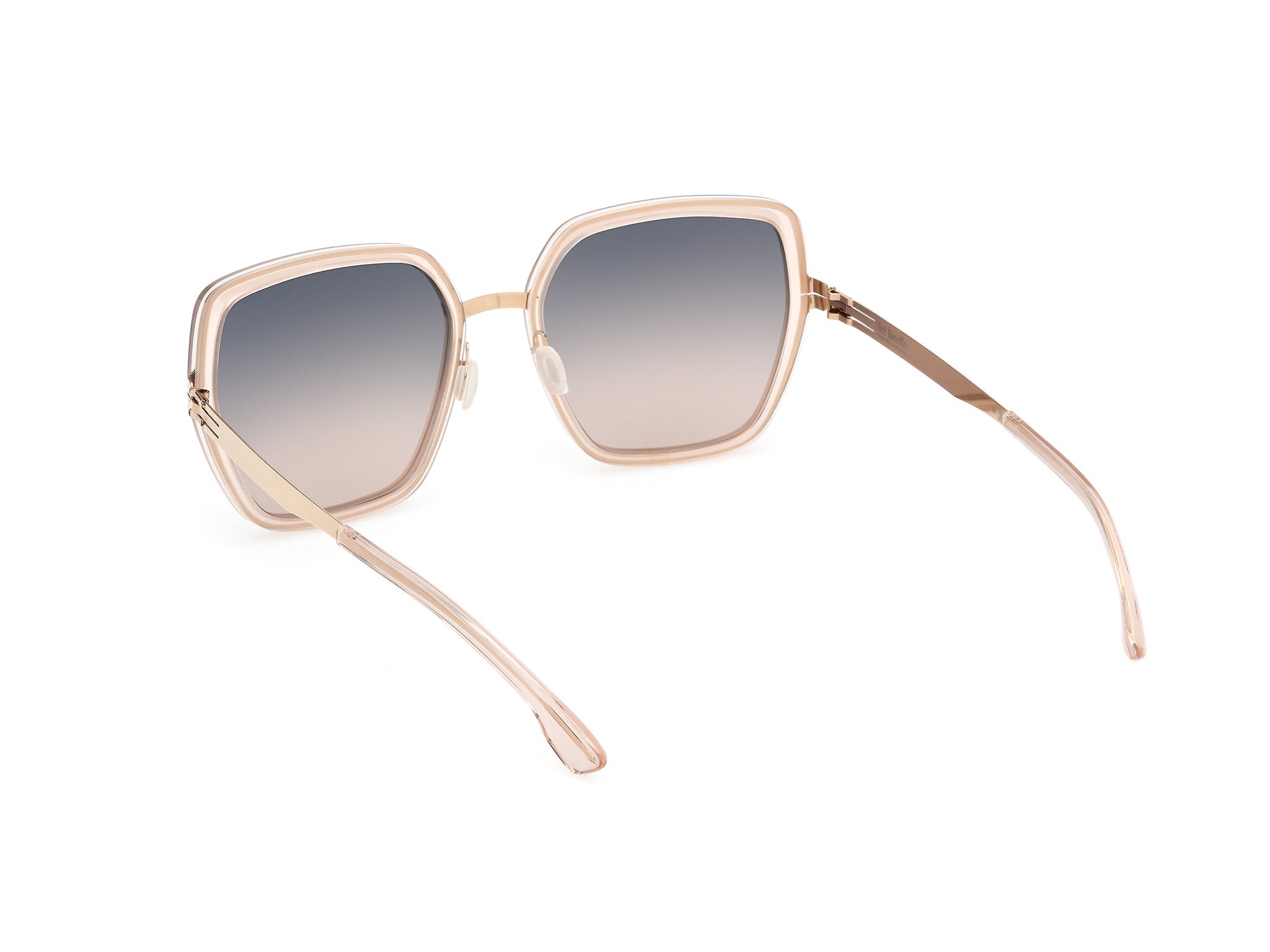 IC! BERLIN IC0022-D ZOE S. 28W 59