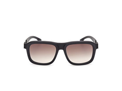 IC! BERLIN IC0025 RUFUS 02F 55