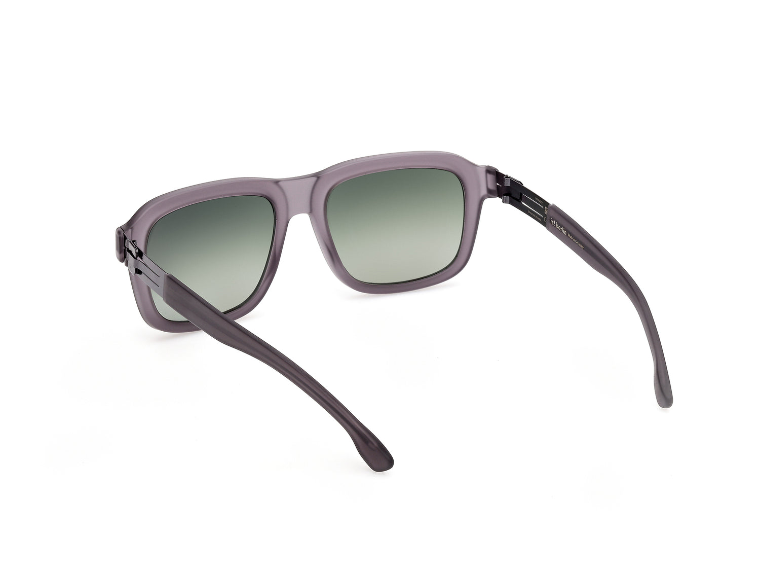 IC! BERLIN IC0025 RUFUS 20P 55