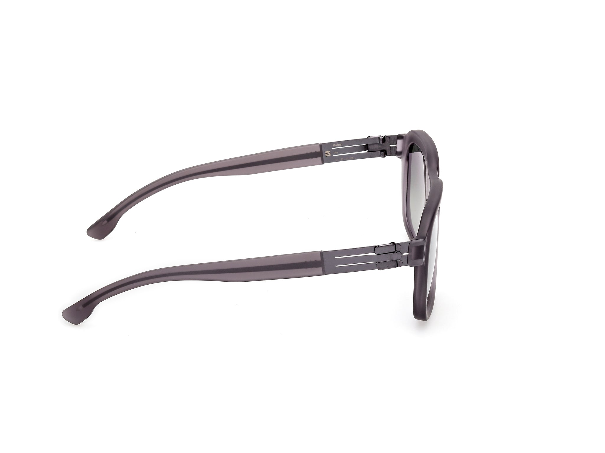 IC! BERLIN IC0025 RUFUS 20P 55