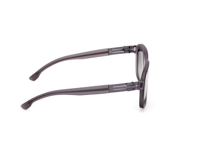 IC! BERLIN IC0025 RUFUS 20P 55