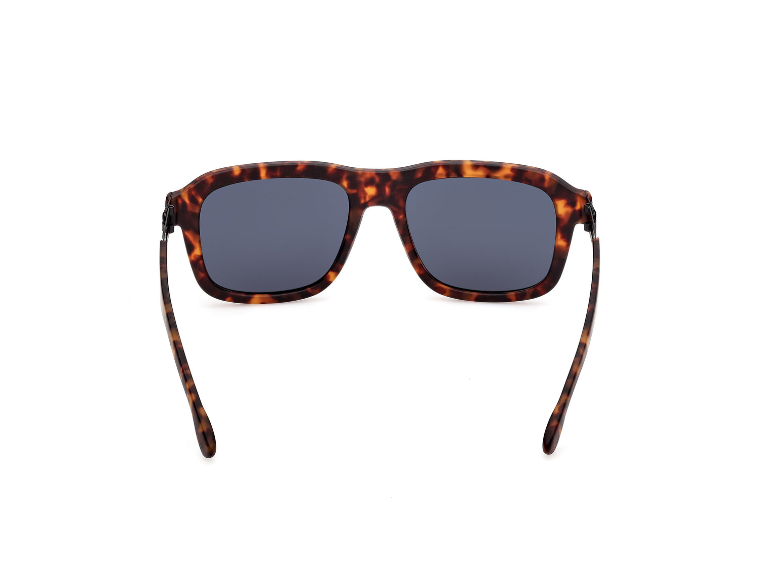 IC! BERLIN IC0025 RUFUS 54A 55