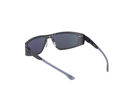 IC! BERLIN IC0026 FLX_S01 02A 58