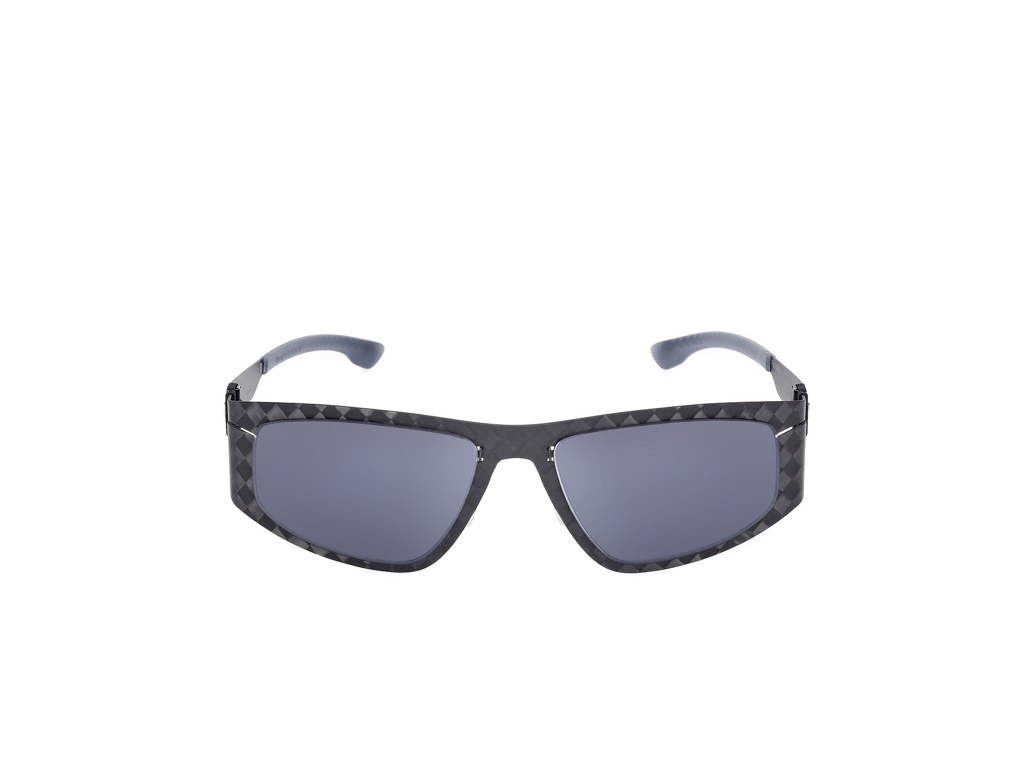 IC! BERLIN IC0026 FLX_S01 02A 58