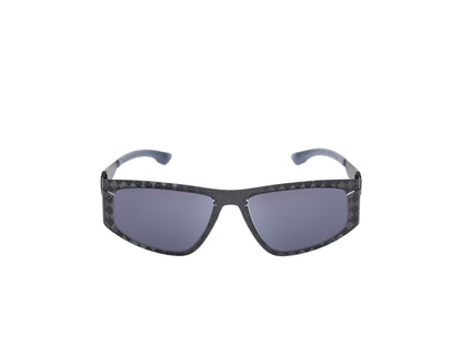 IC! BERLIN IC0026 FLX_S01 02A 58