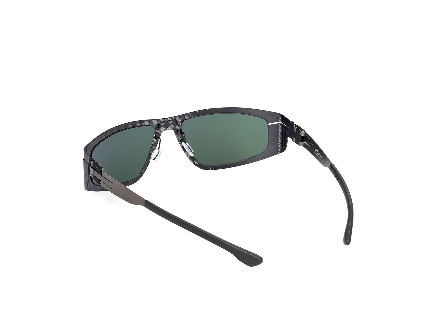 IC! BERLIN IC0026 FLX_S01 02R 58