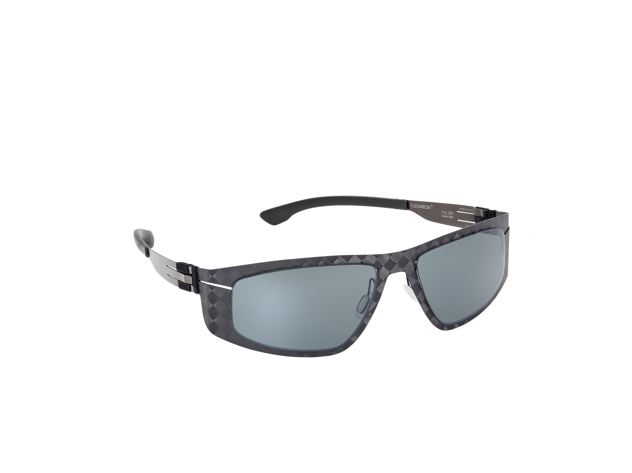 IC! BERLIN IC0026 FLX_S01 02R 58