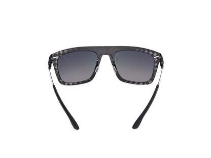 IC! BERLIN IC0027 FLX_S05 02B 55