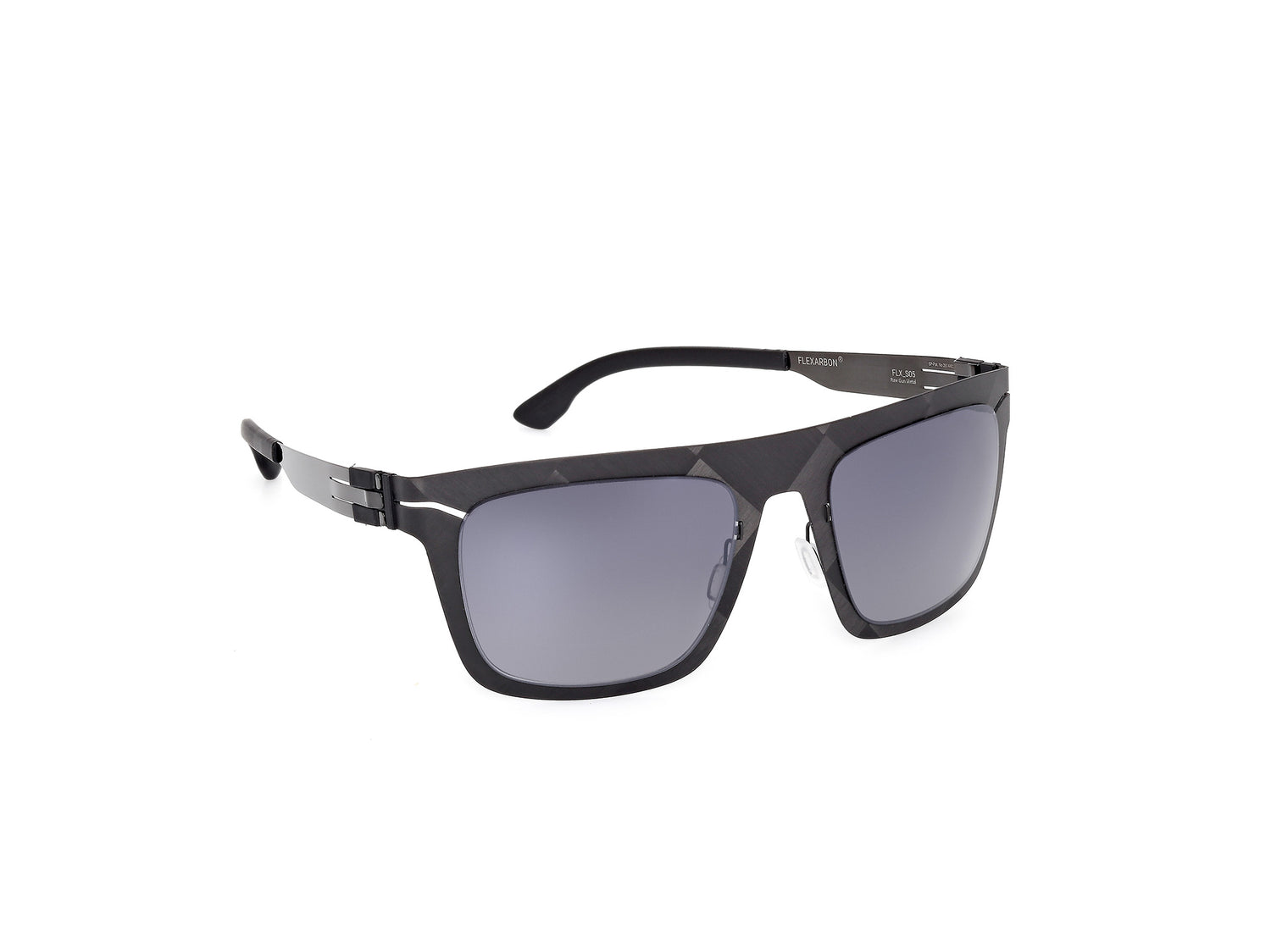 IC! BERLIN IC0027 FLX_S05 02B 55