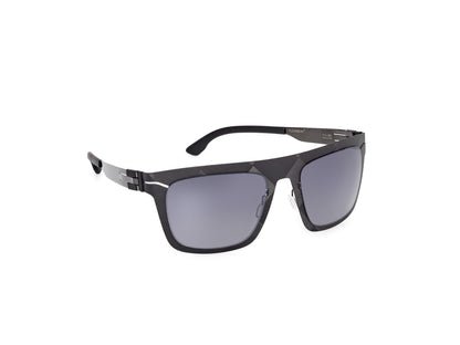 IC! BERLIN IC0027 FLX_S05 02B 55