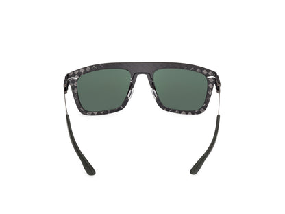 IC! BERLIN IC0027 FLX_S05 02R 55