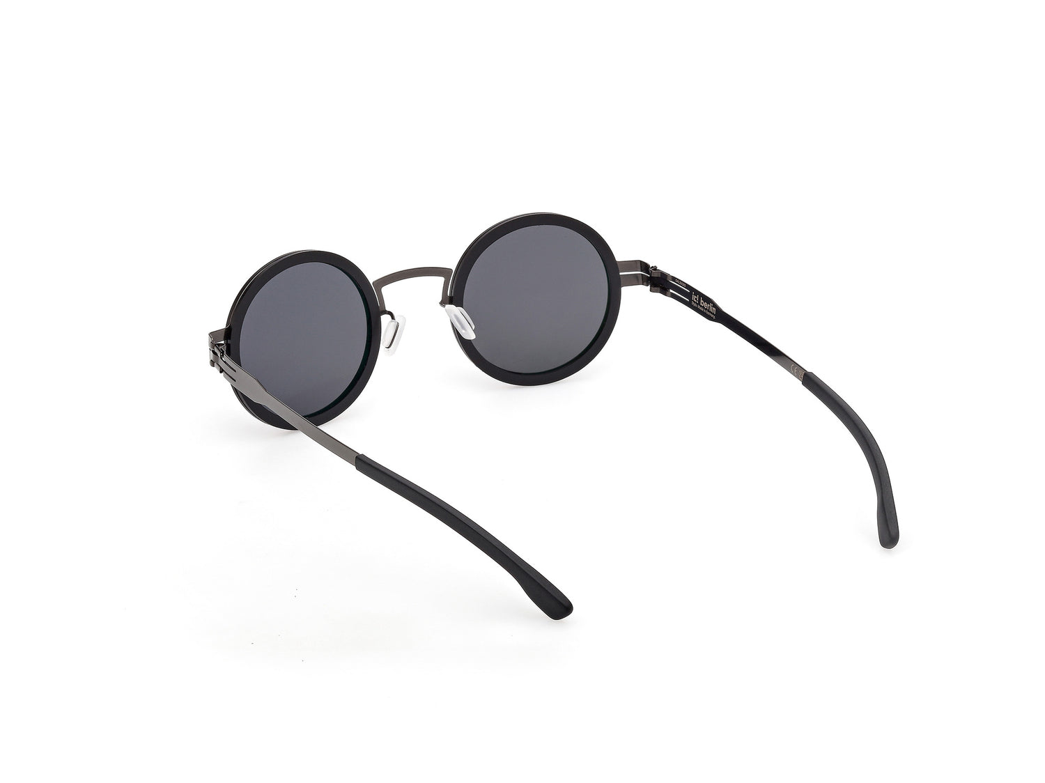 IC! BERLIN IC0030 BENT 05A 43