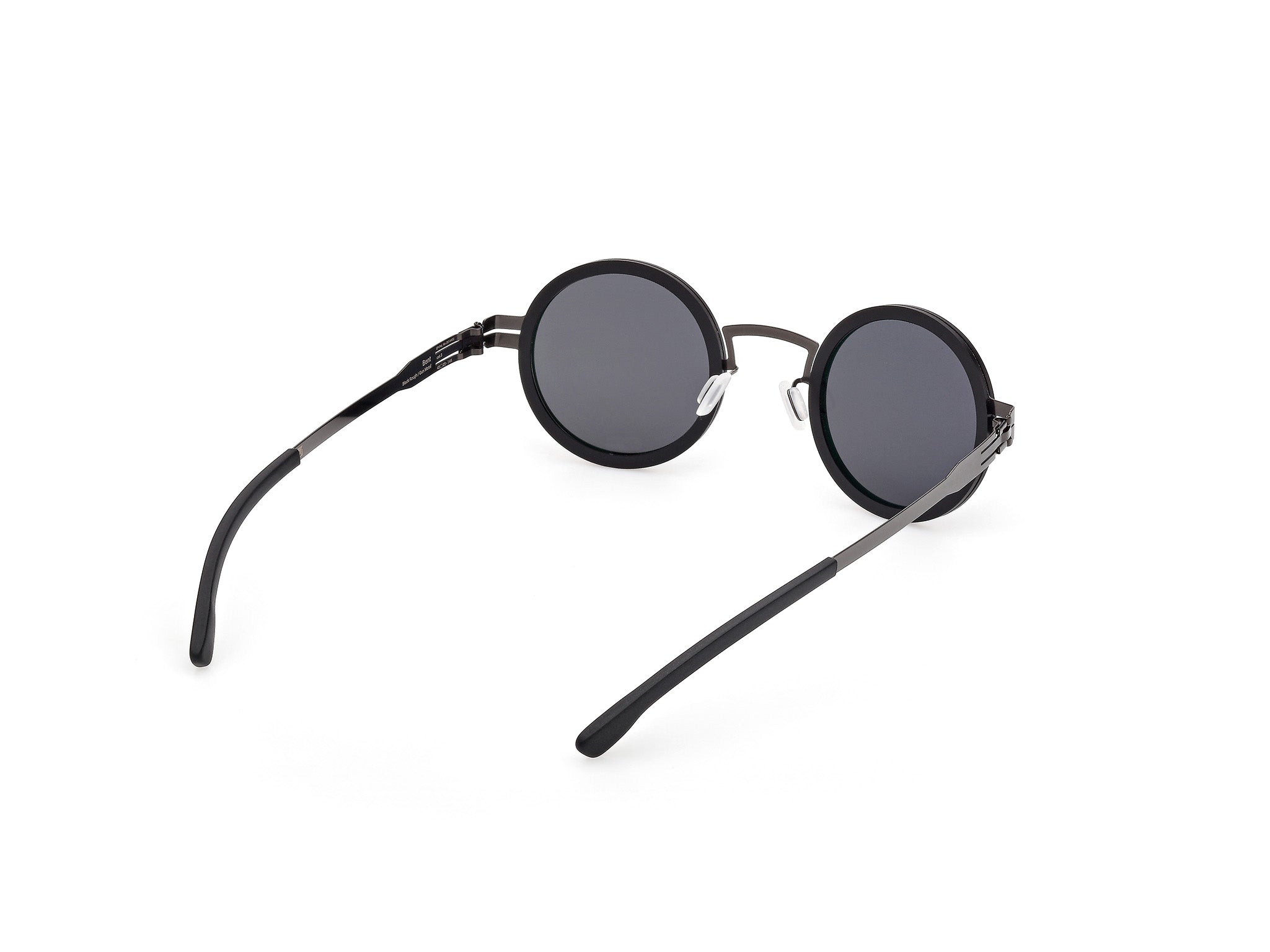 IC! BERLIN IC0030 BENT 05A 43