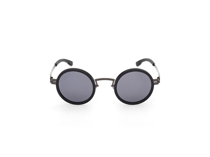 IC! BERLIN IC0030 BENT 05A 43