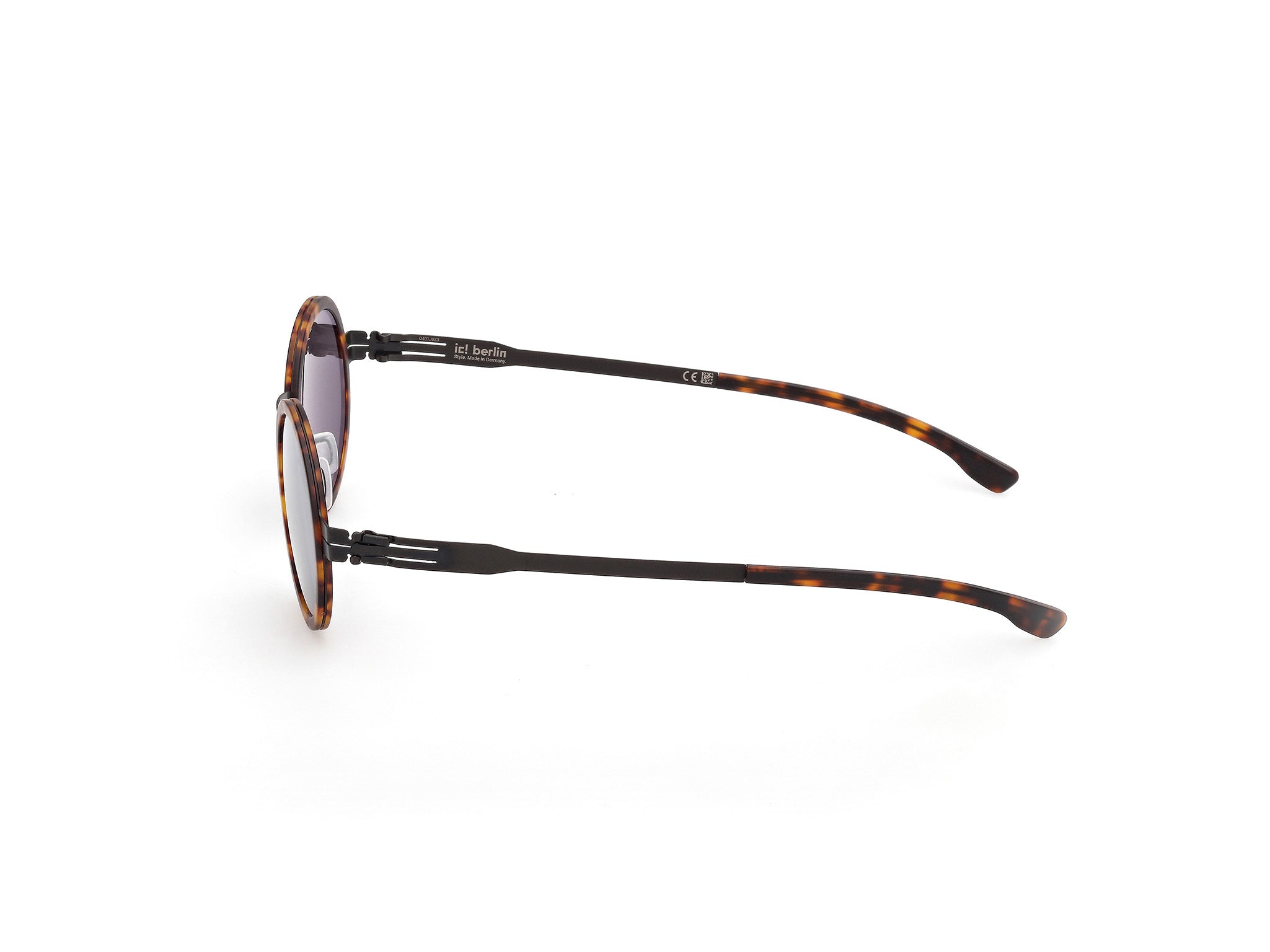 IC! BERLIN IC0030 BENT 05C 43