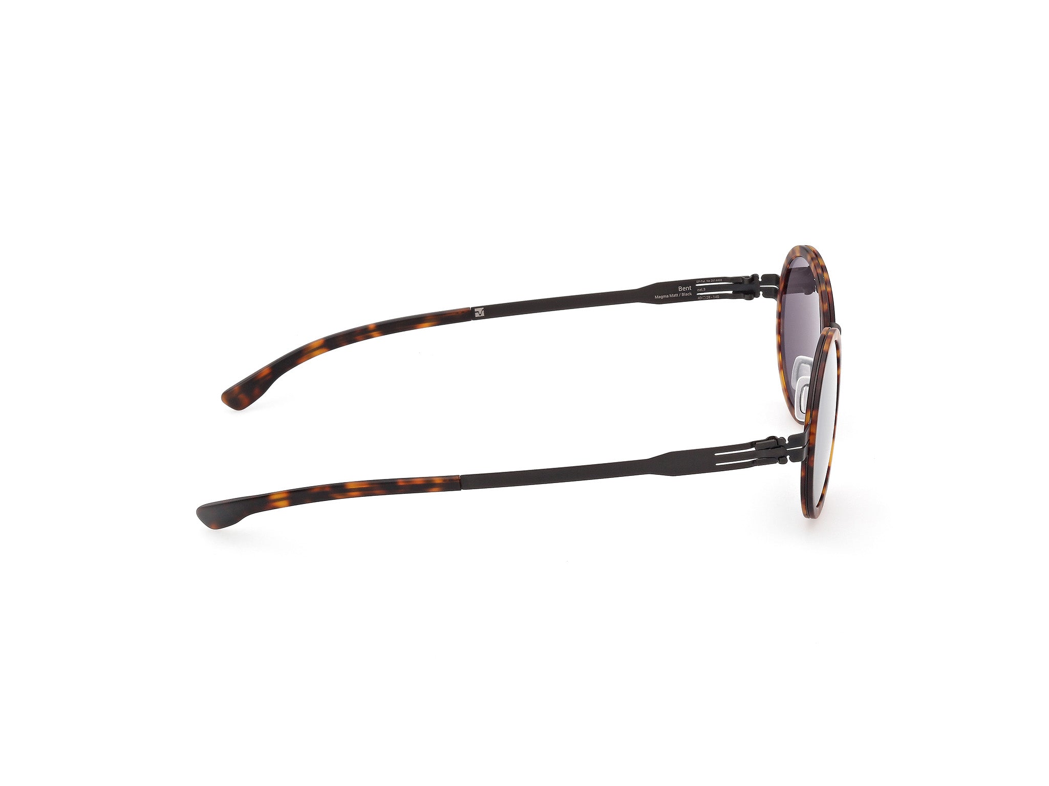 IC! BERLIN IC0030 BENT 05C 43