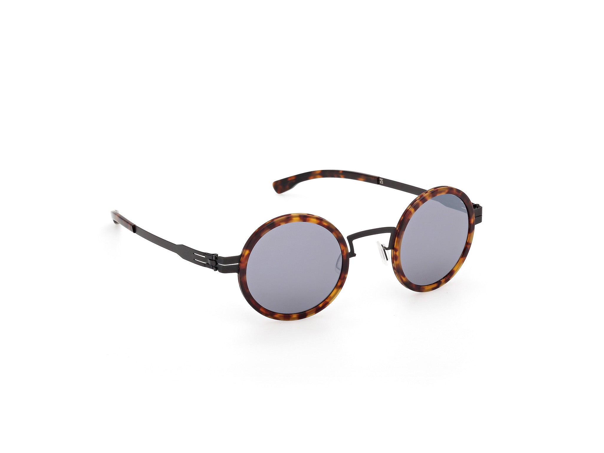 IC! BERLIN IC0030 BENT 05C 43