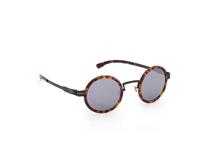 IC! BERLIN IC0030 BENT 05C 43