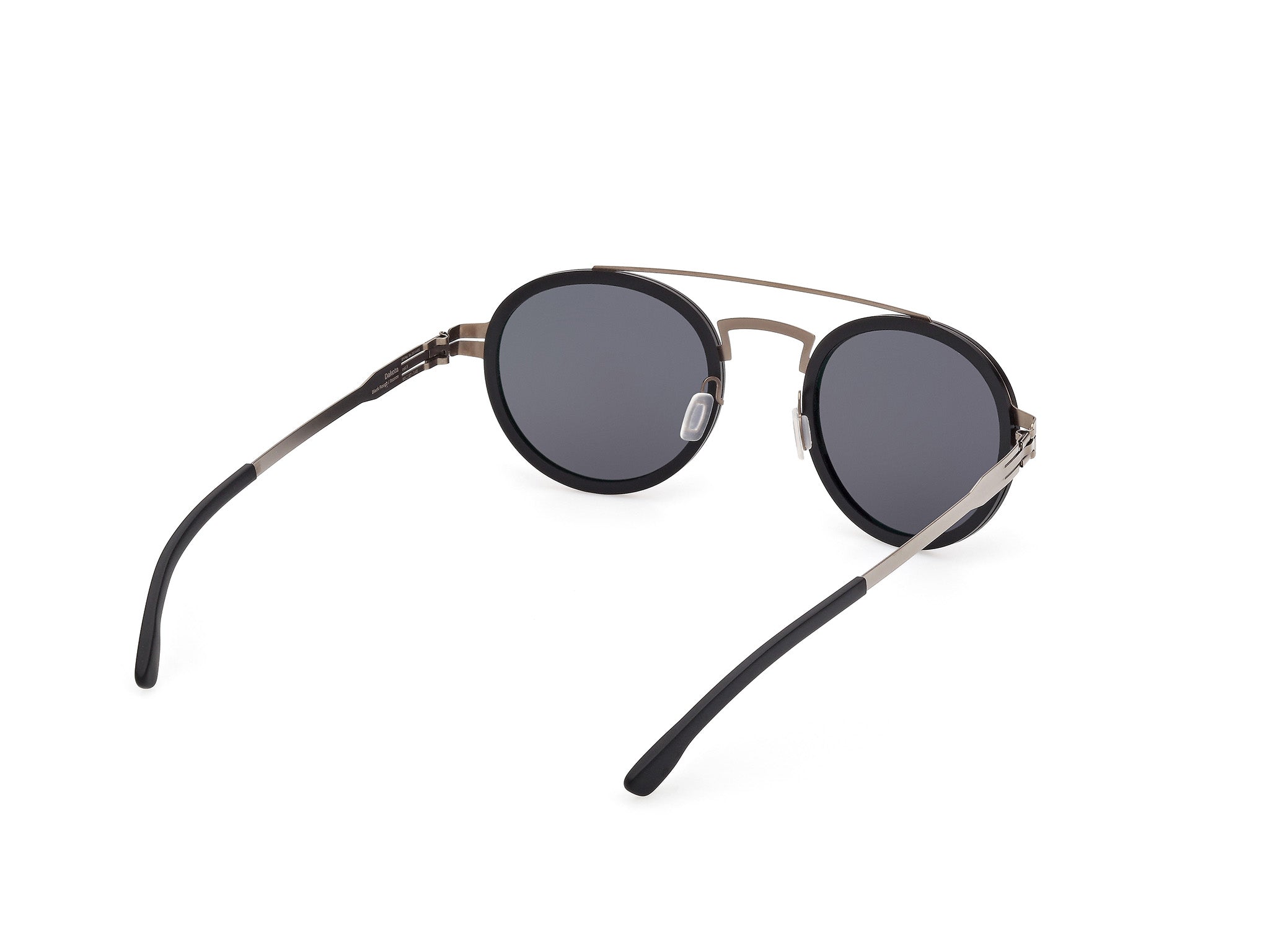 IC! BERLIN IC0031 DAKOTA 05A 50