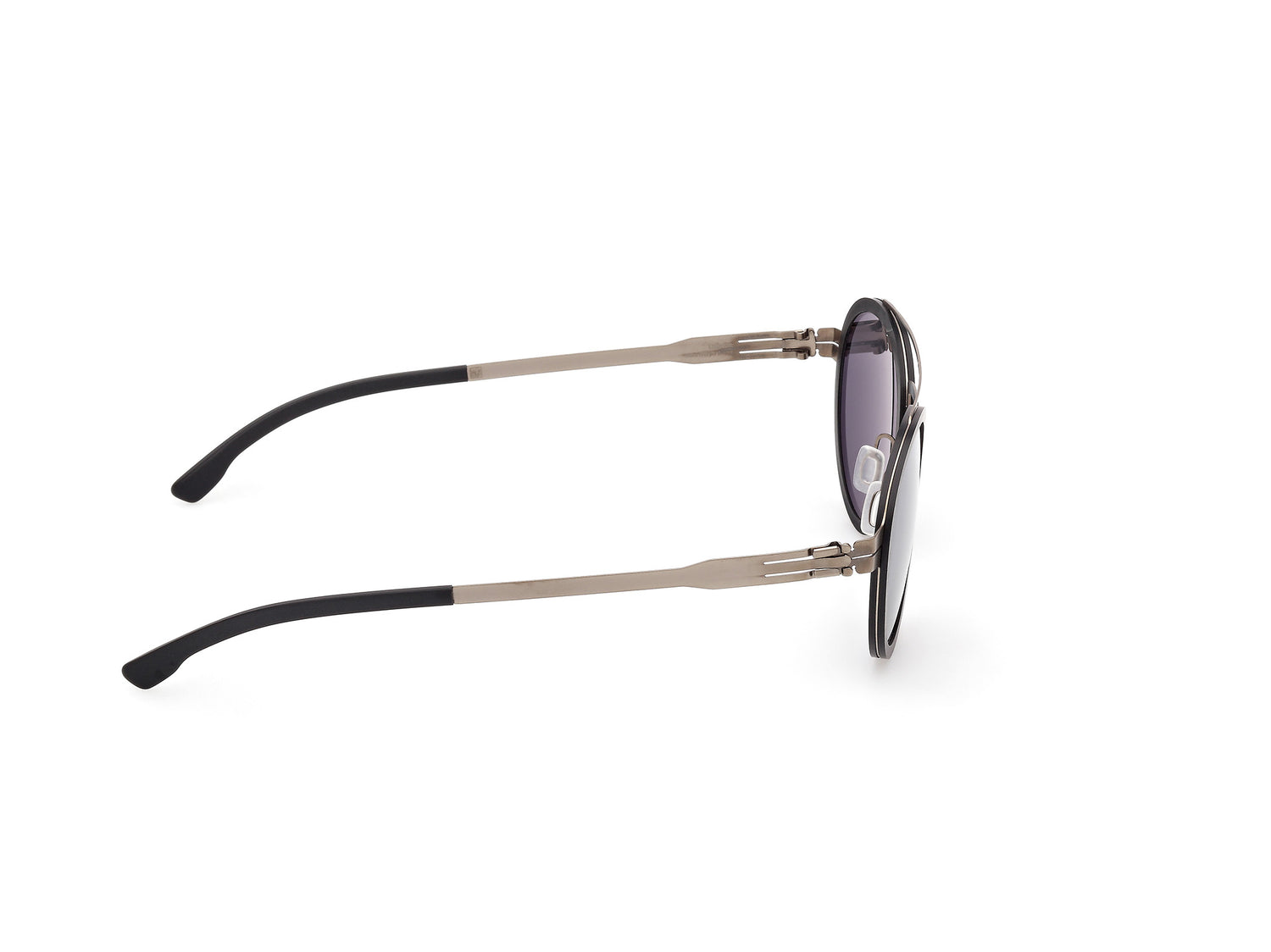 IC! BERLIN IC0031 DAKOTA 05A 50