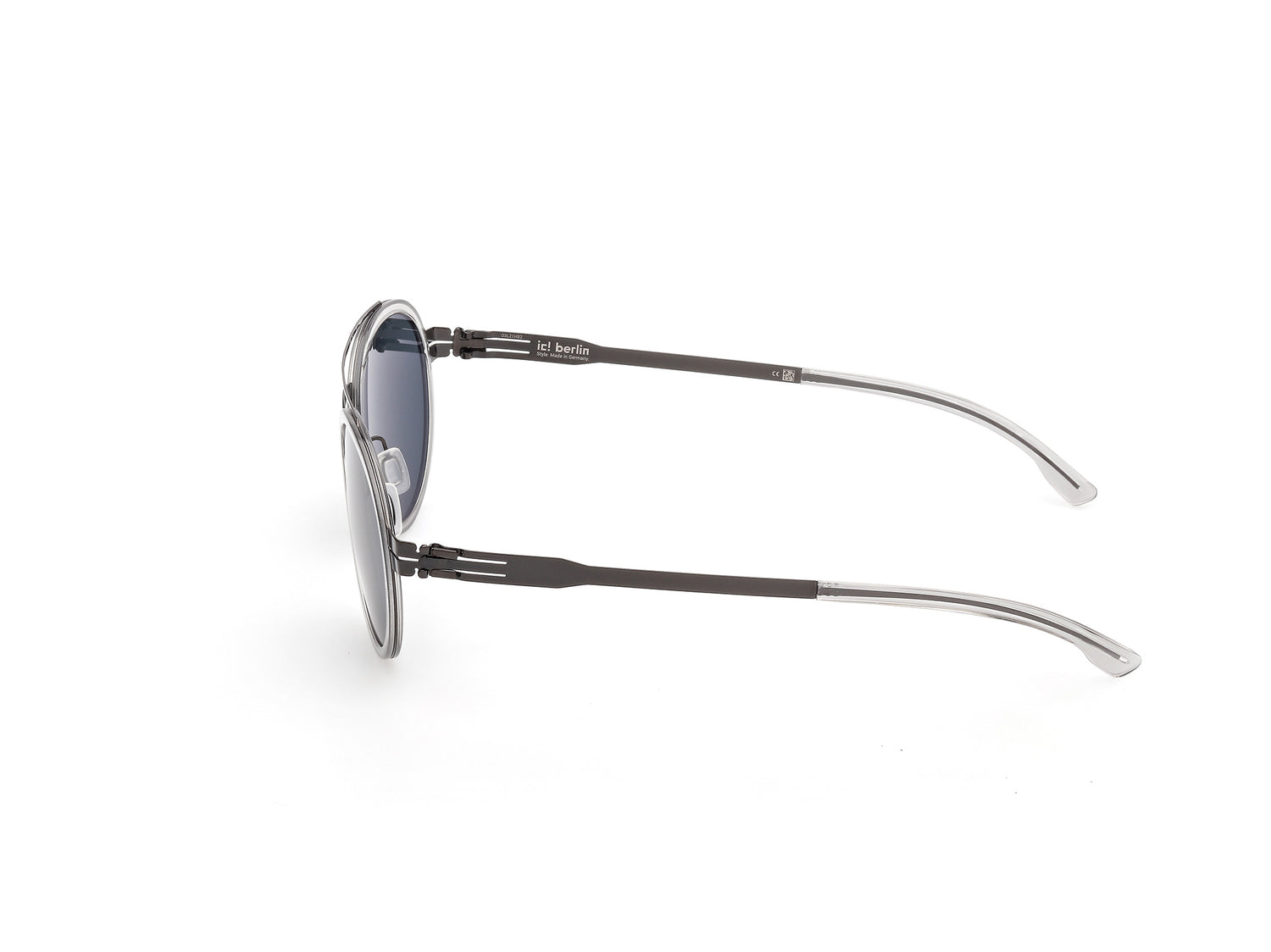 IC! BERLIN IC0031 DAKOTA 05N 50