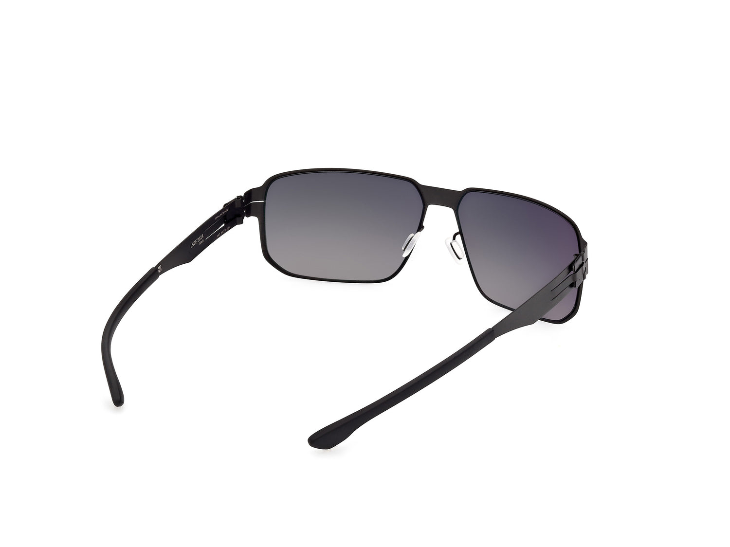 IC! BERLIN IC0051 I SEE 2024 02B 63