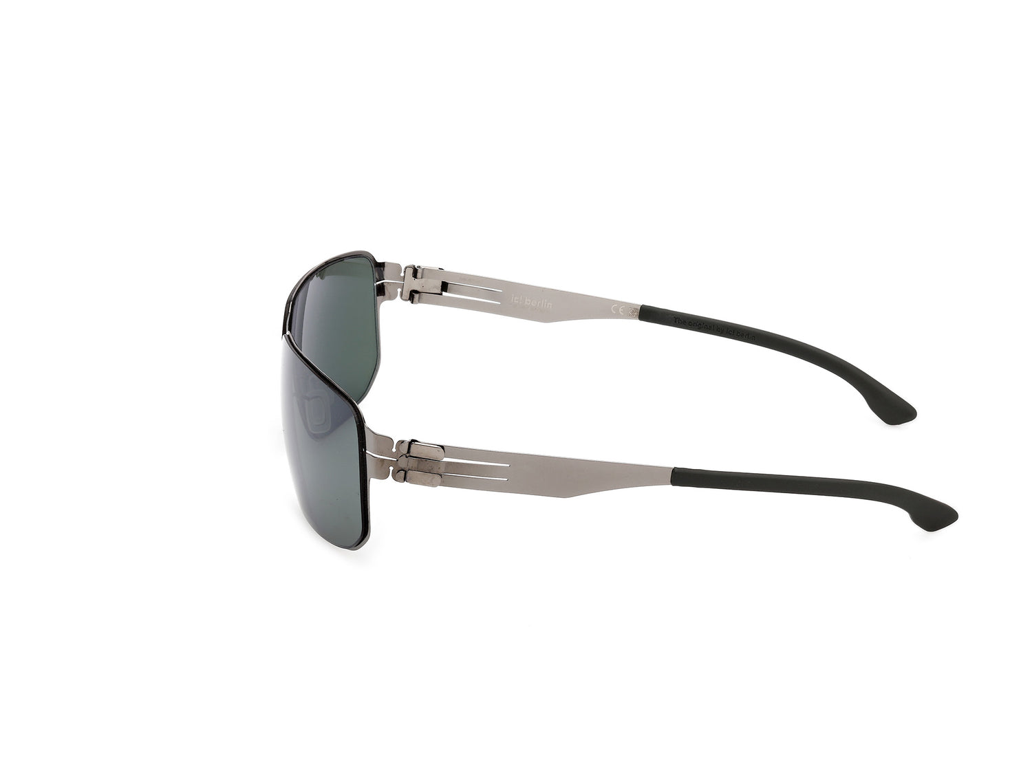 IC! BERLIN IC0051 I SEE 2024 02R 63