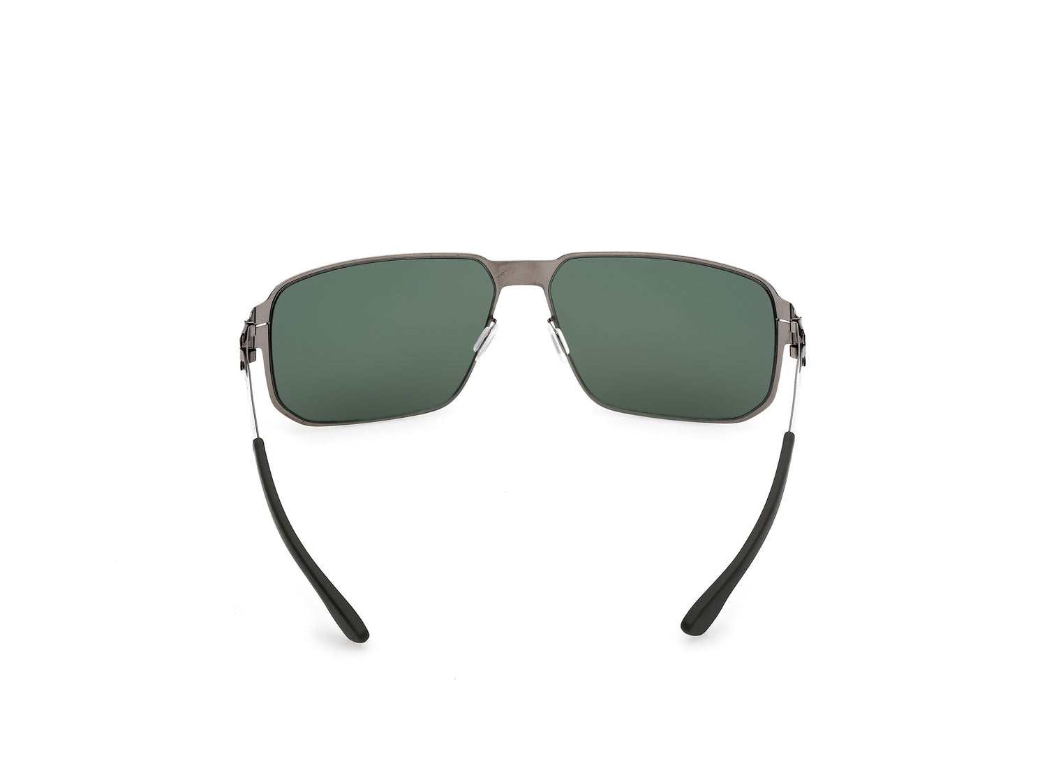 IC! BERLIN IC0051 I SEE 2024 02R 63