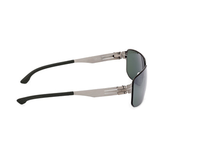 IC! BERLIN IC0051 I SEE 2024 02R 63