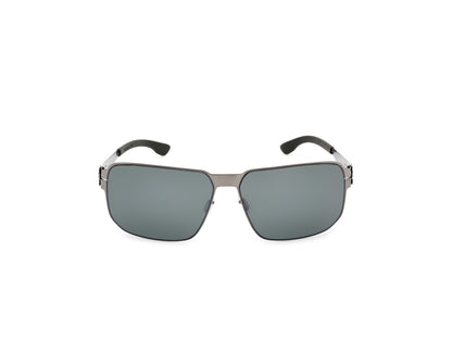 IC! BERLIN IC0051 I SEE 2024 02R 63