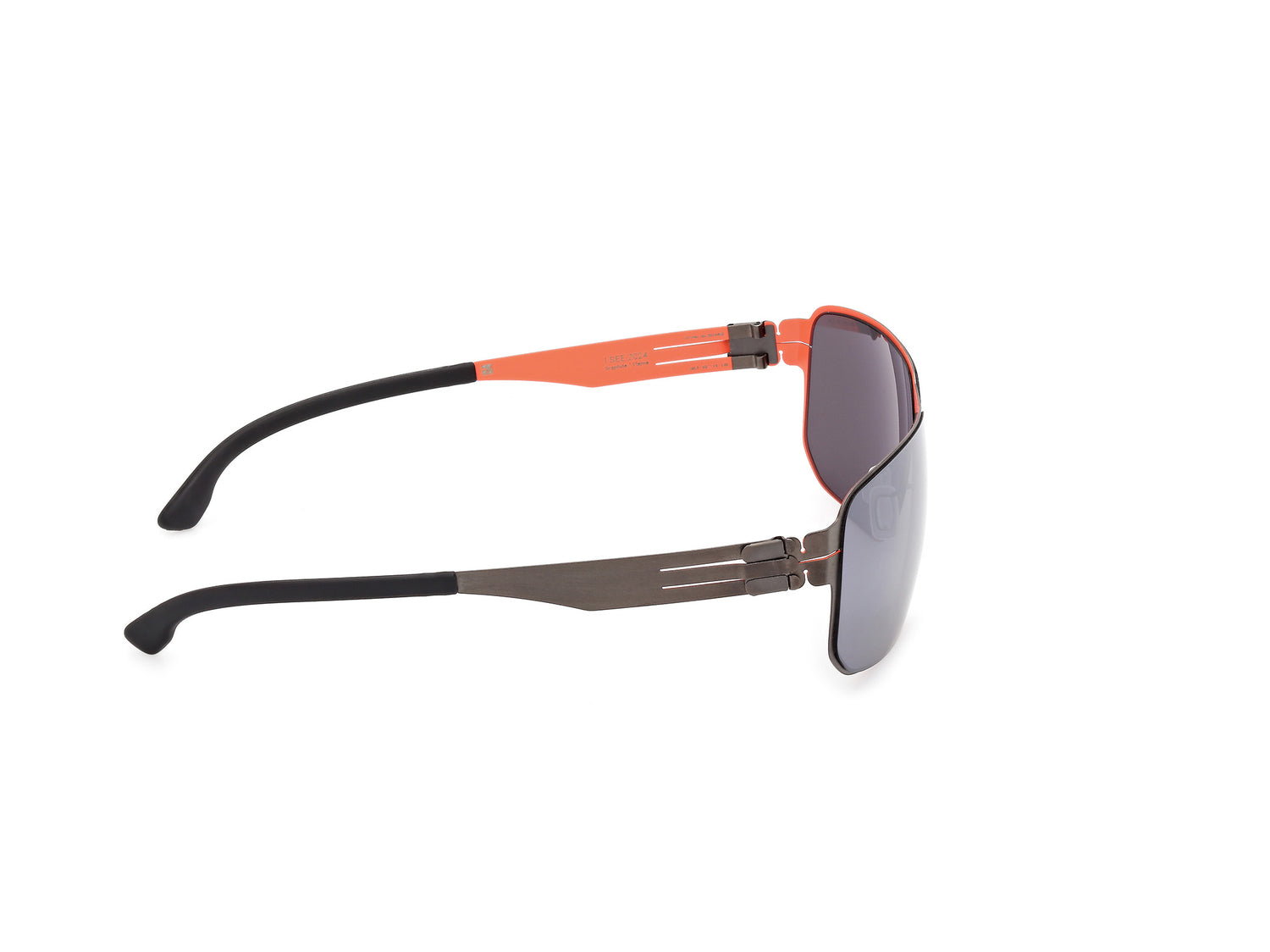 IC! BERLIN IC0051 I SEE 2024 05C 63