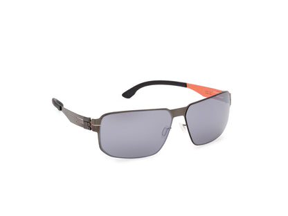 IC! BERLIN IC0051 I SEE 2024 05C 63